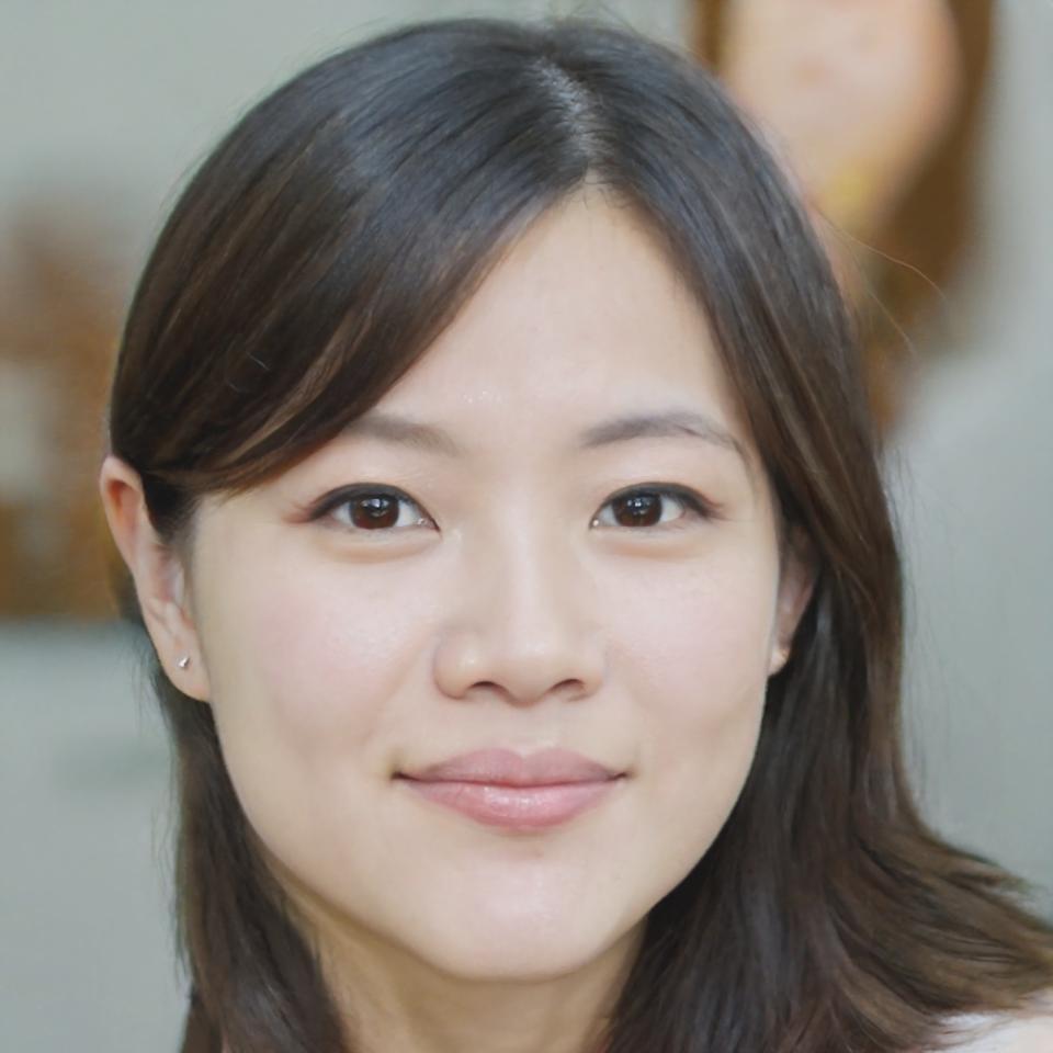 Dott.ssa Sofia Martinelli, esperta in psicologia applicata, durante un incontro di supporto continuativo