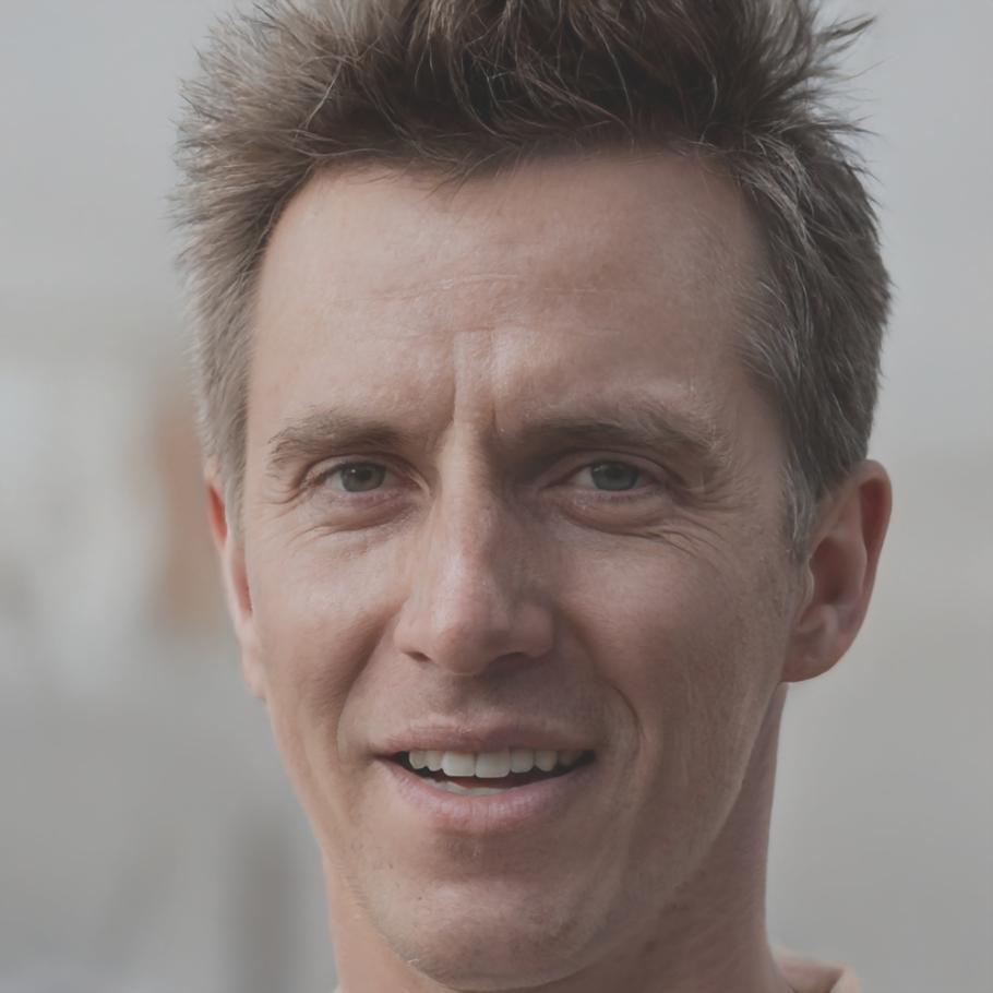 Alessandro Torrini, specialista in neuropsicologia