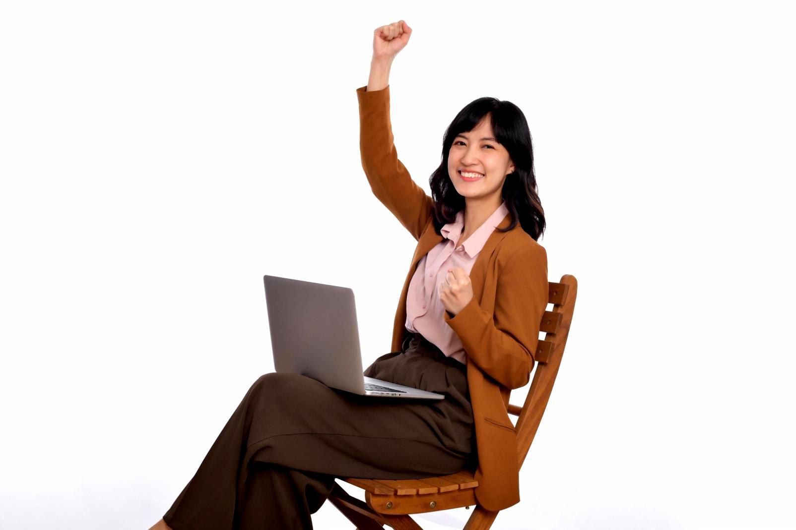 Ambiente di lavoro ottimizzato per ridurre stress e migliorare benessere